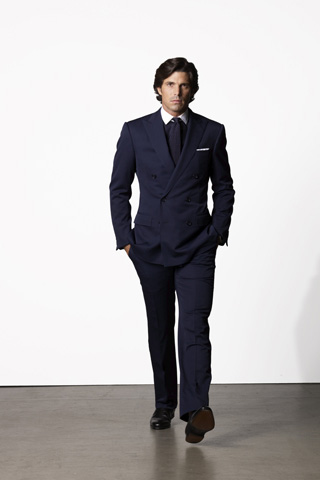 Ralph Lauren / - 2009